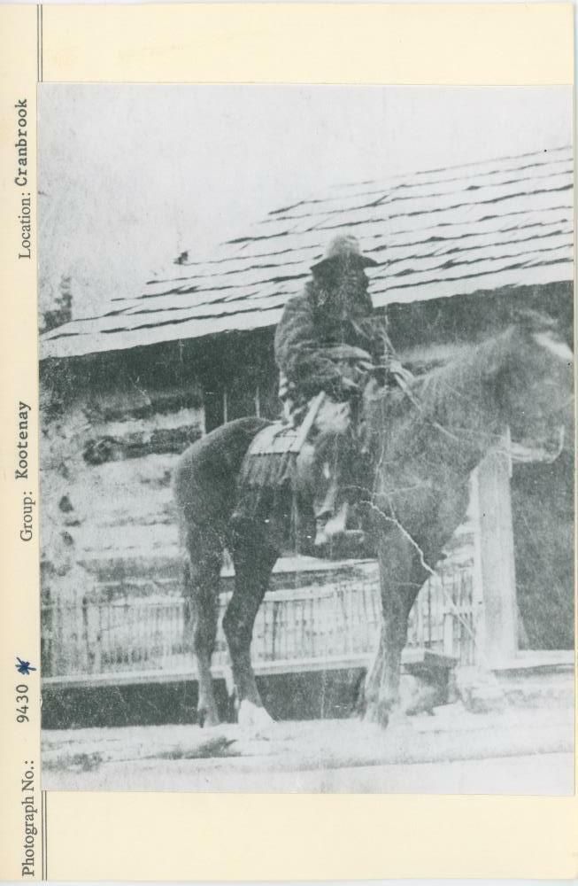 Image representing photograph.