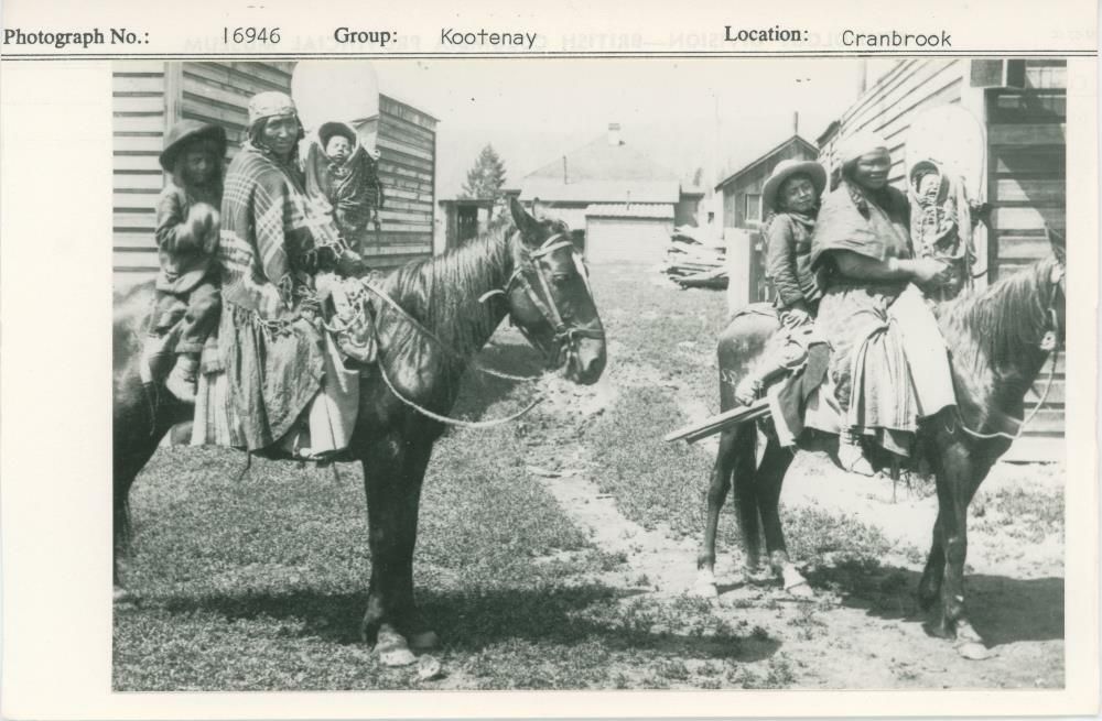 Image representing photograph.