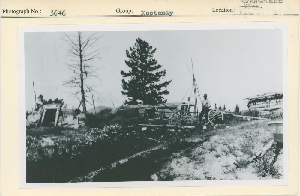 Image representing photograph.