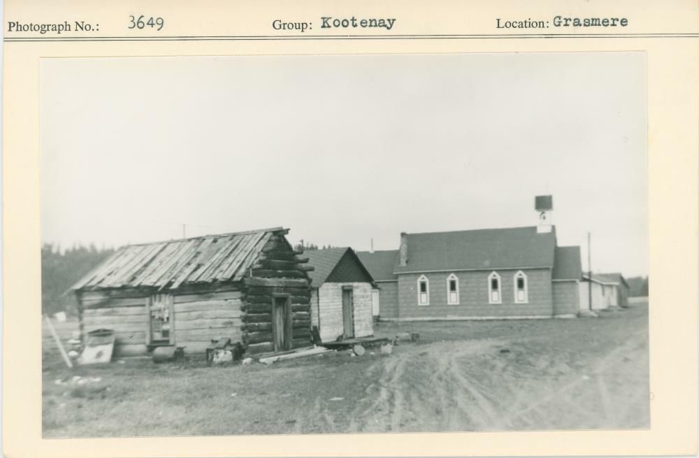 Image representing photograph.