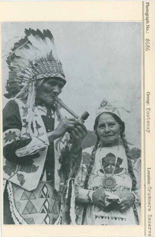 Image representing photograph.