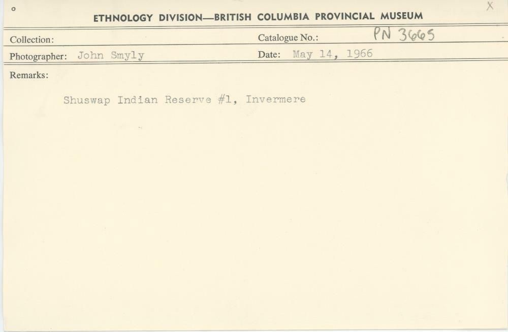 Image representing photograph.