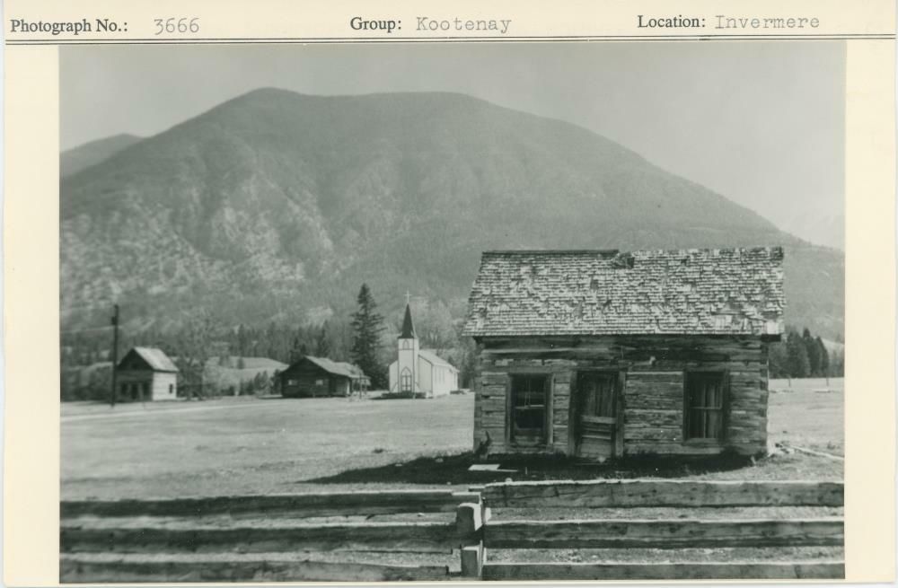 Image representing photograph.