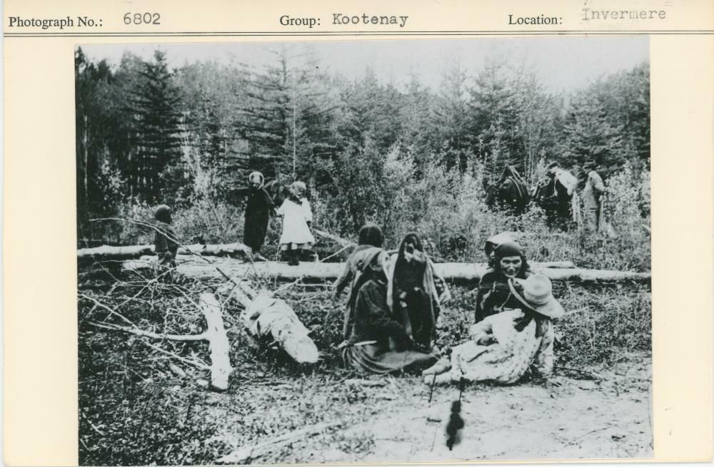 Image representing photograph.