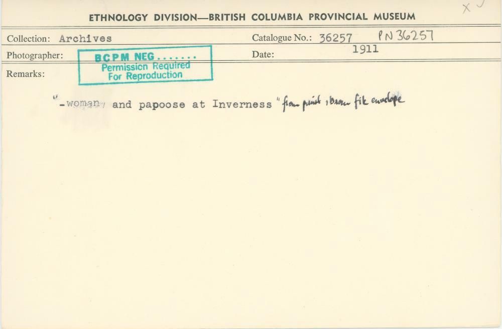 Image representing photograph.