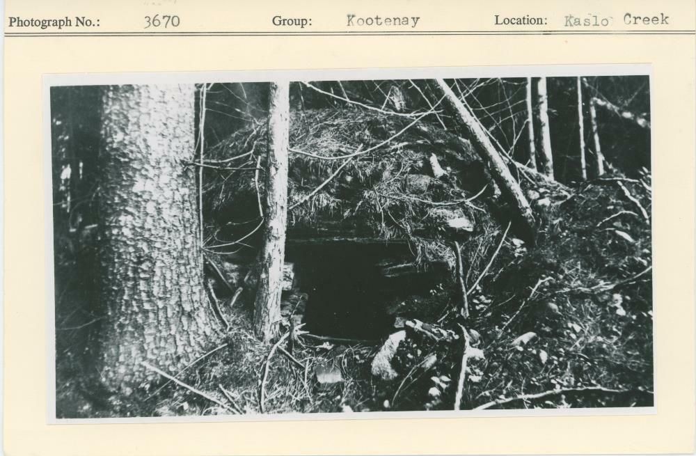 Image representing photograph.