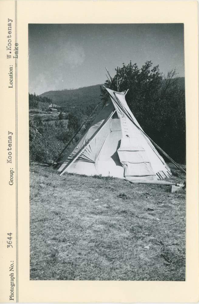 Image representing photograph.