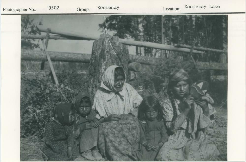 Image representing photograph.