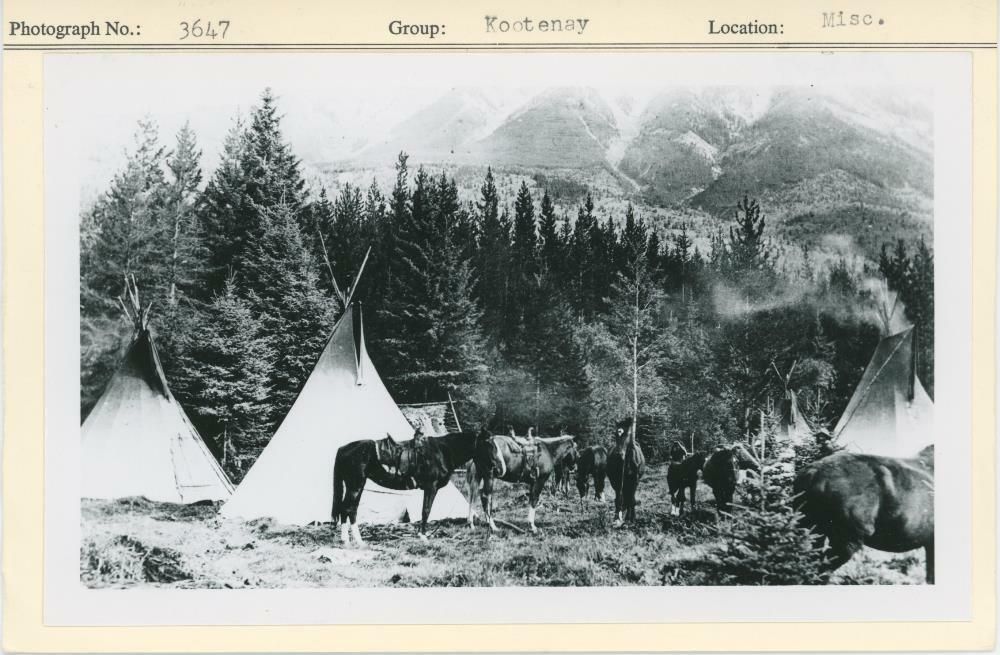 Image representing photograph.