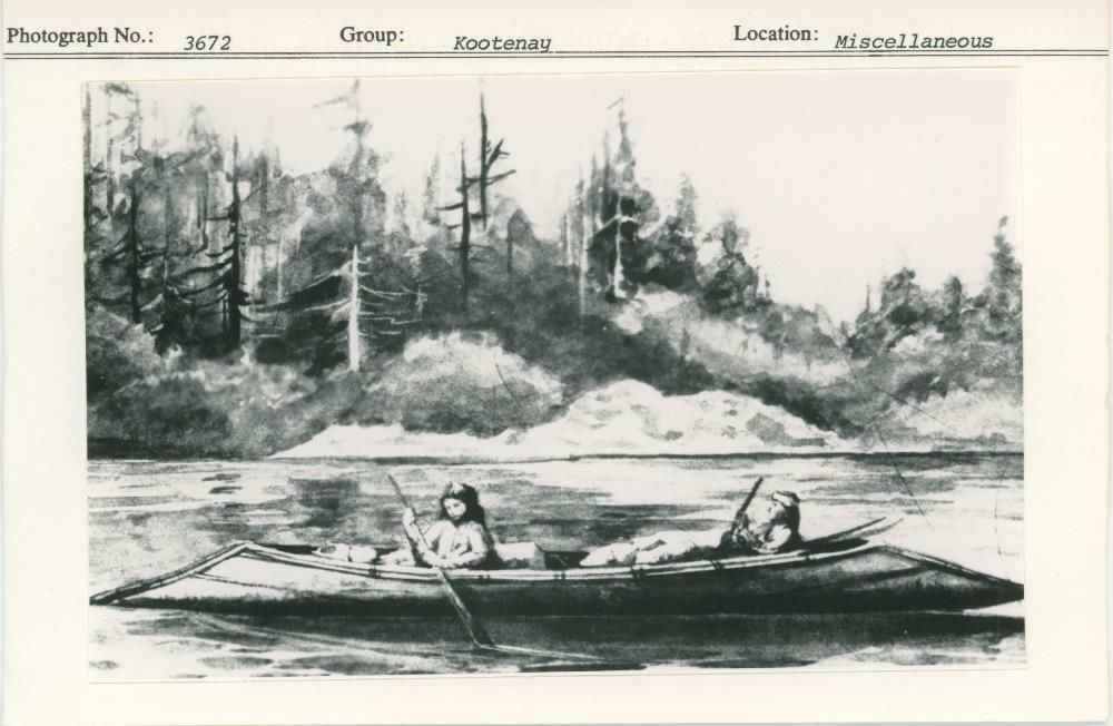 Image representing photograph.