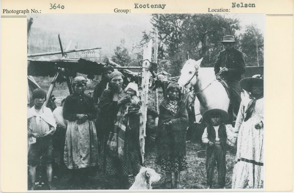 Image representing photograph.