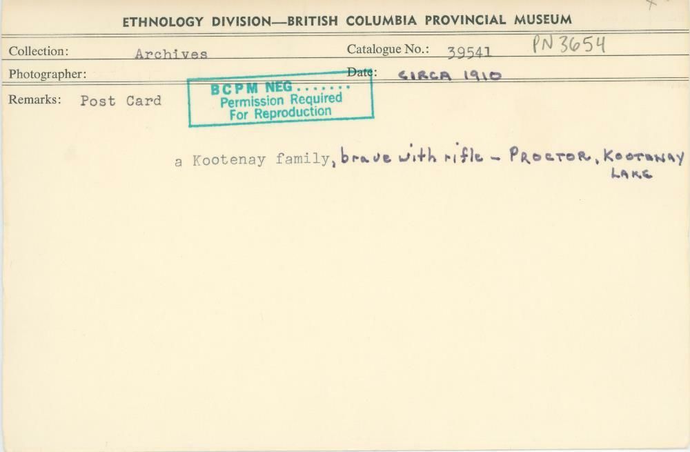 Image representing photograph.