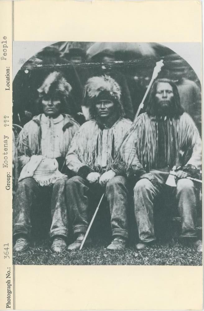 Image representing photograph.