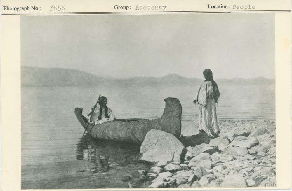 Image representing photograph.