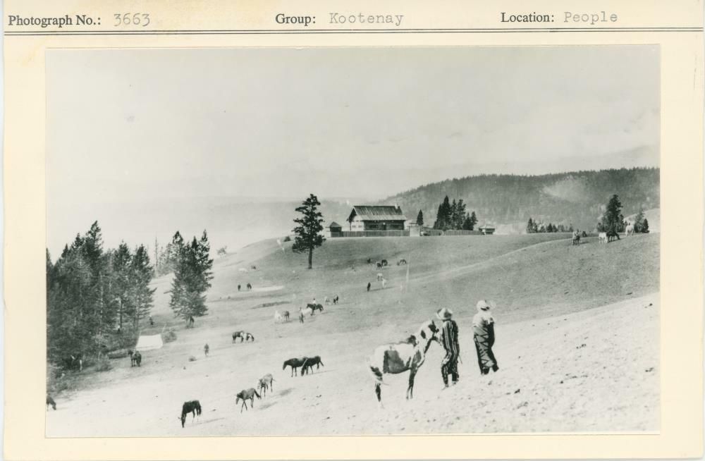 Image representing photograph.