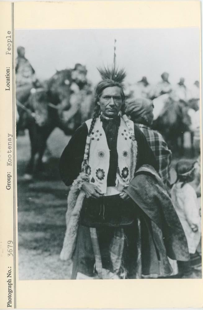 Image representing photograph.