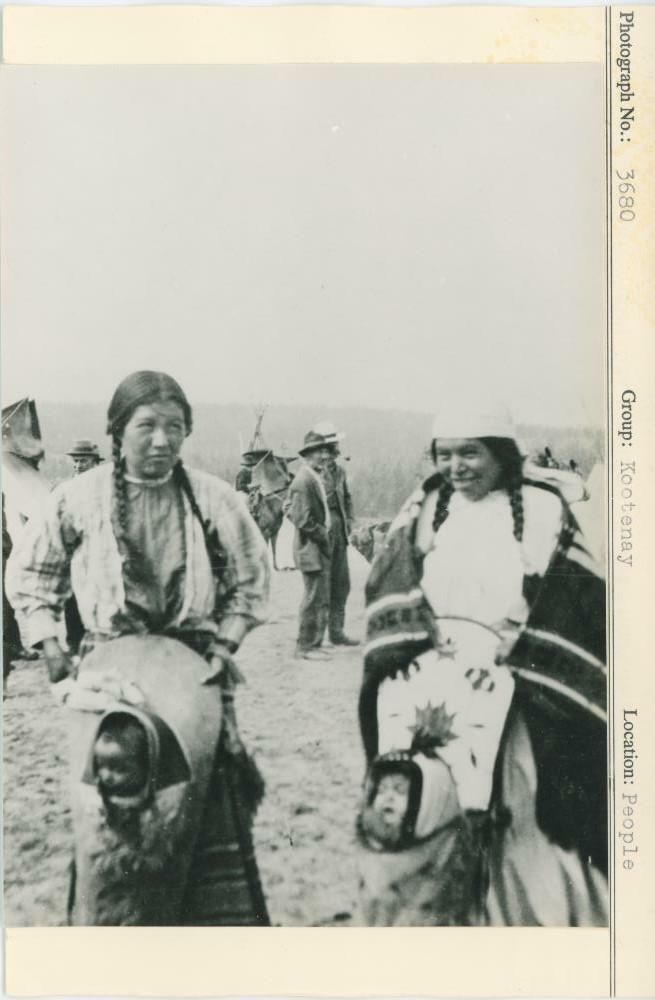 Image representing photograph.