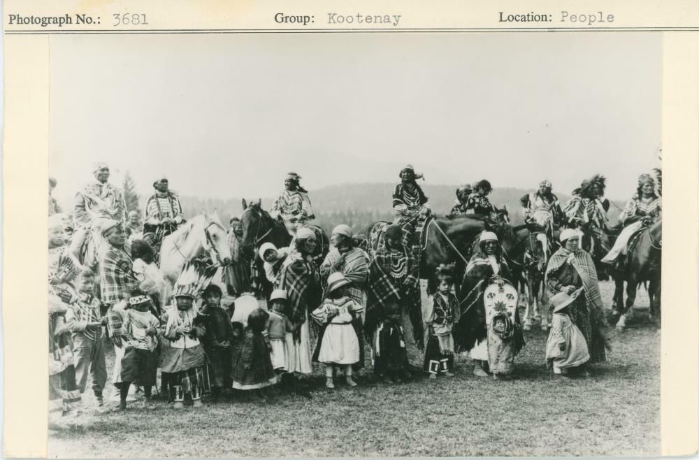 Image representing photograph.