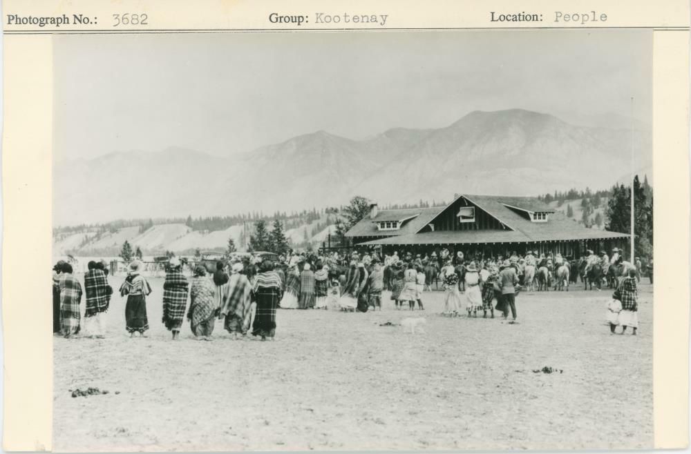 Image representing photograph.