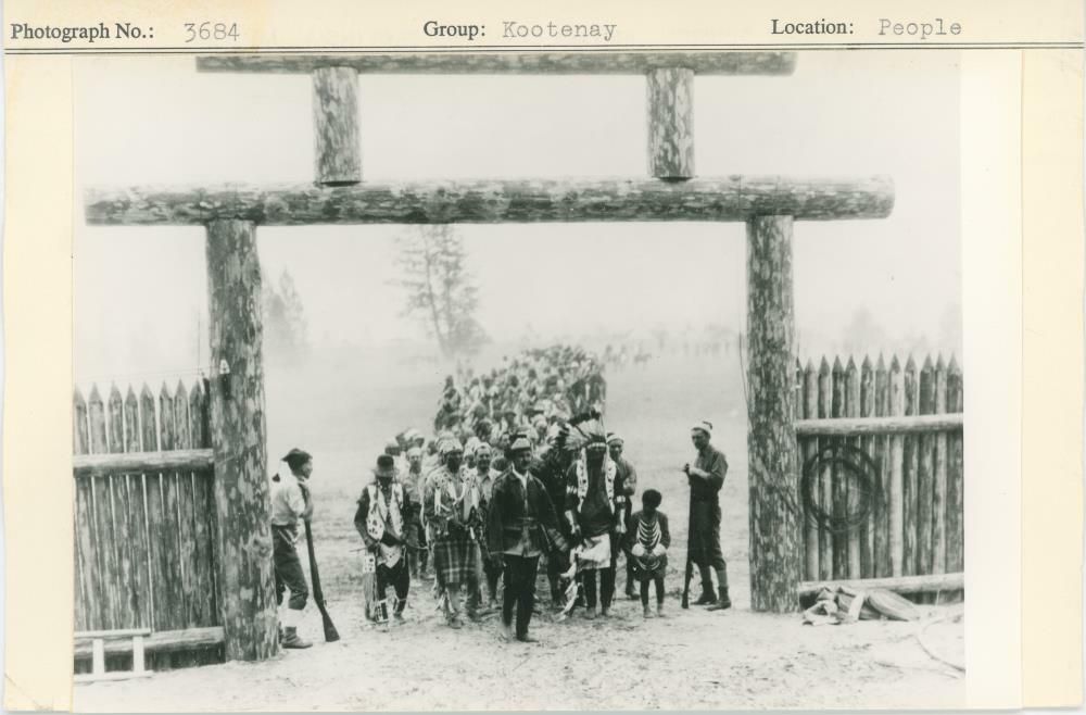 Image representing photograph.