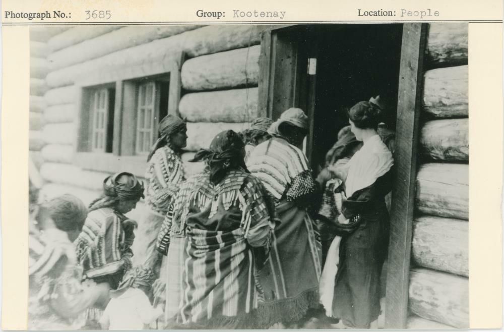 Image representing photograph.