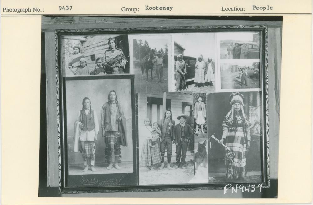 Image representing photograph.