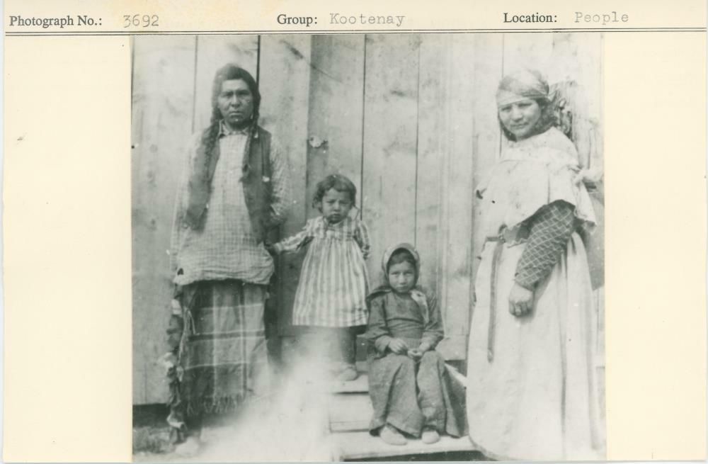 Image representing photograph.