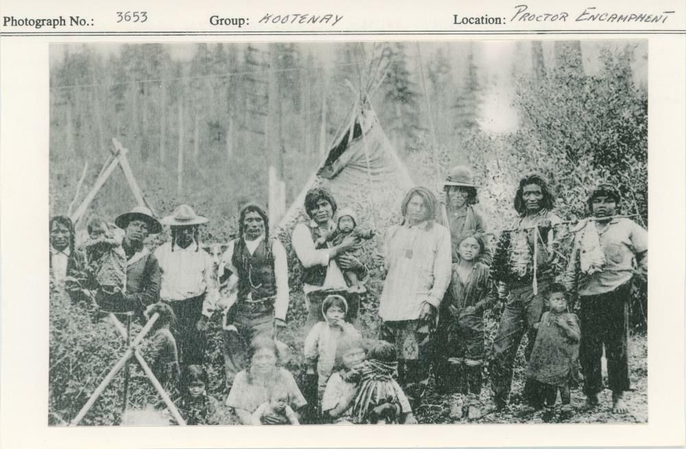 Image representing photograph.