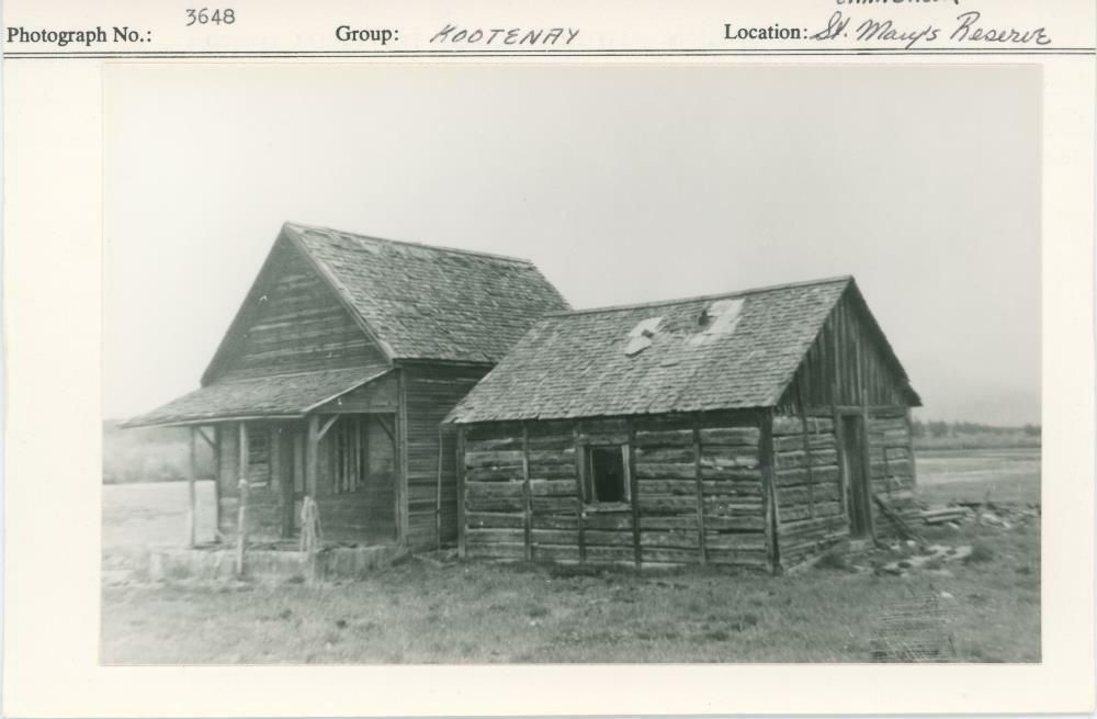 Image representing photograph.