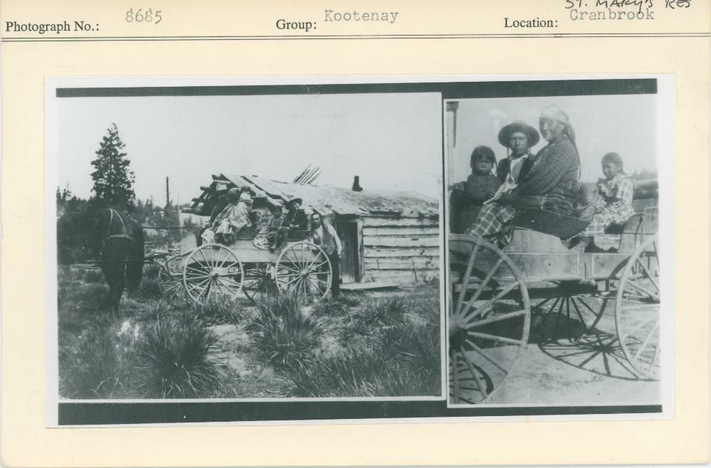 Image representing photograph.