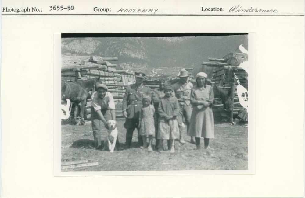 Image representing photograph.