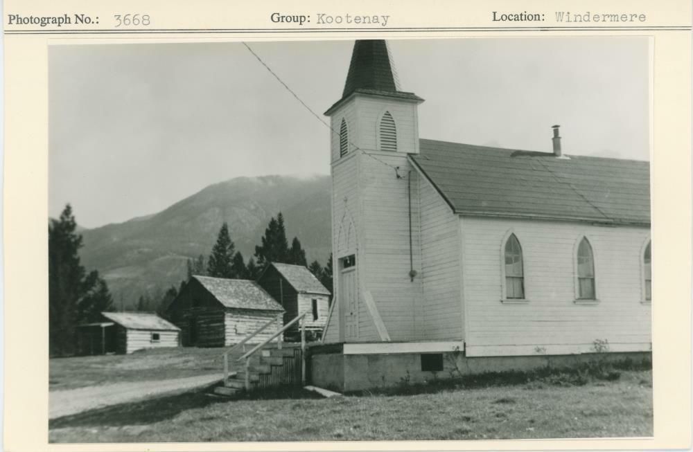 Image representing photograph.