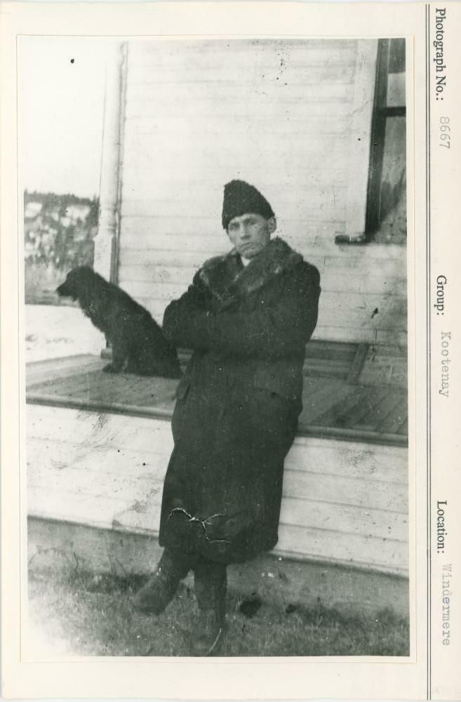 Image representing photograph.