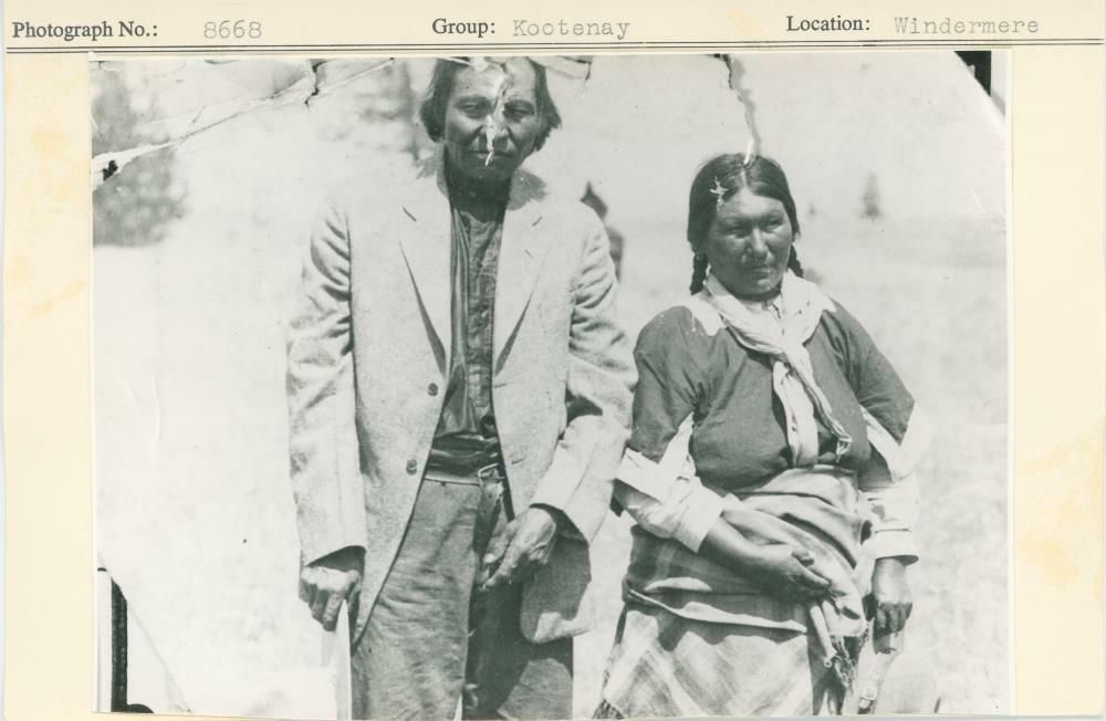 Image representing photograph.