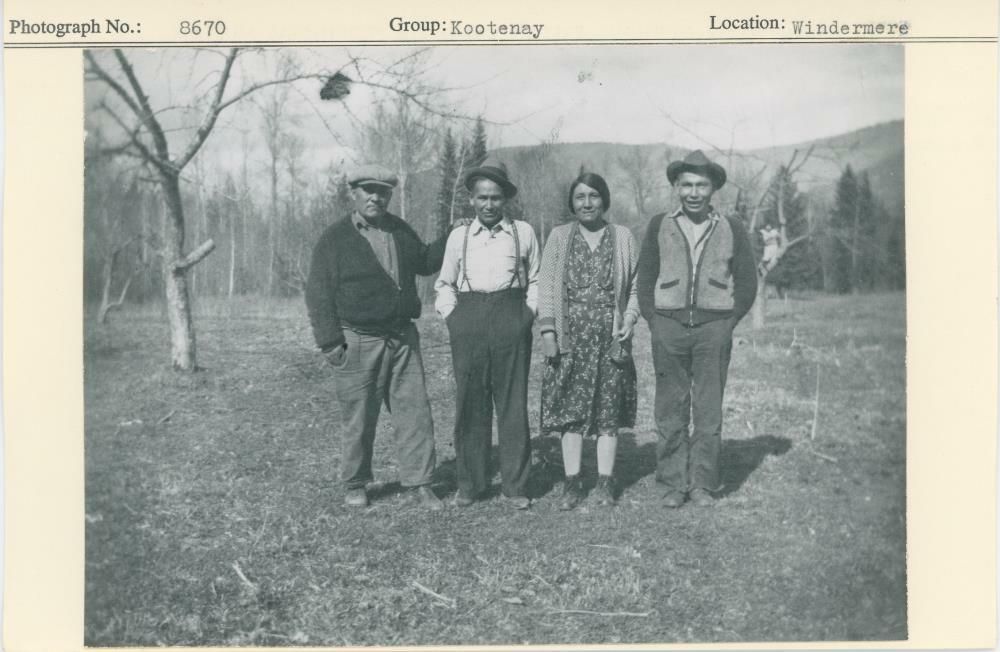 Image representing photograph.