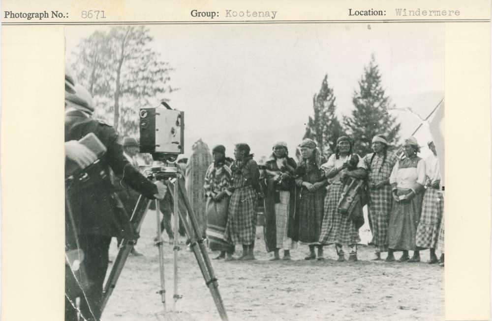 Image representing photograph.