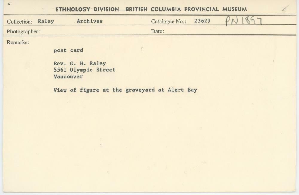 Image representing photograph.