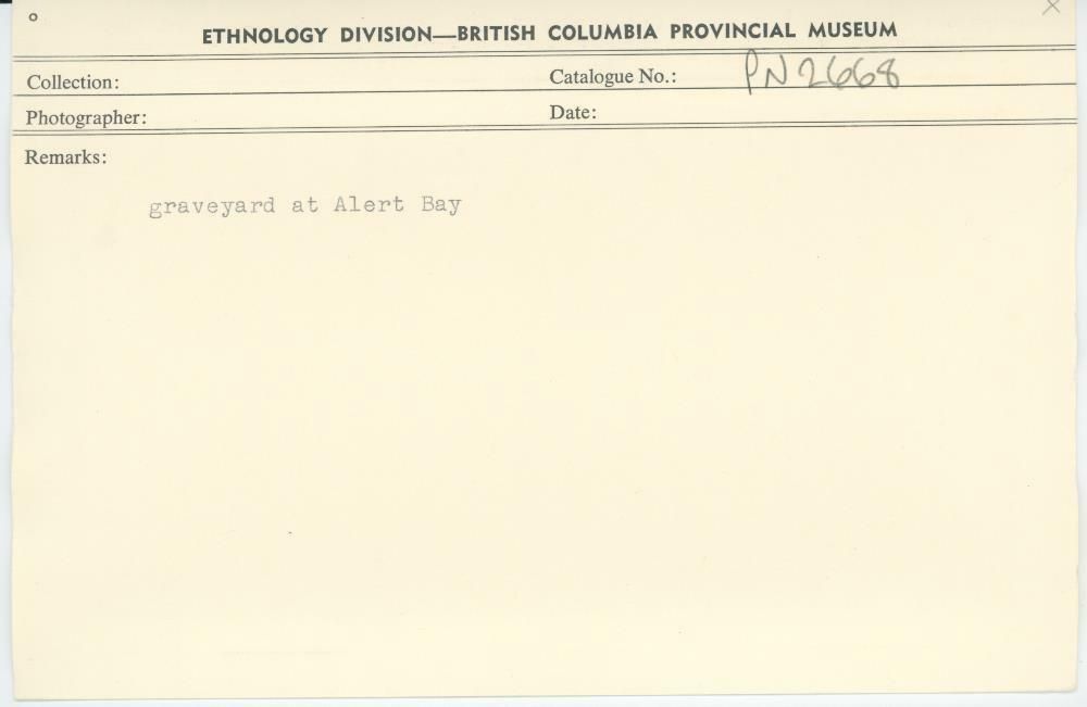 Image representing photograph.