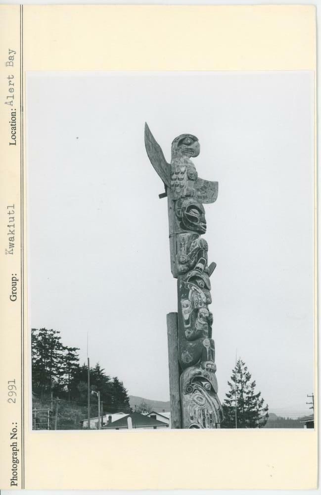 Image representing photograph.