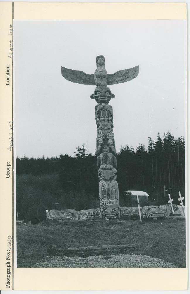 Image representing photograph.