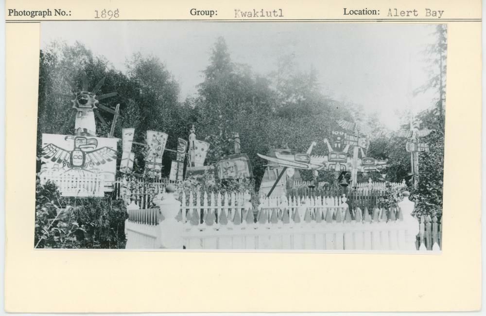 Image representing photograph.