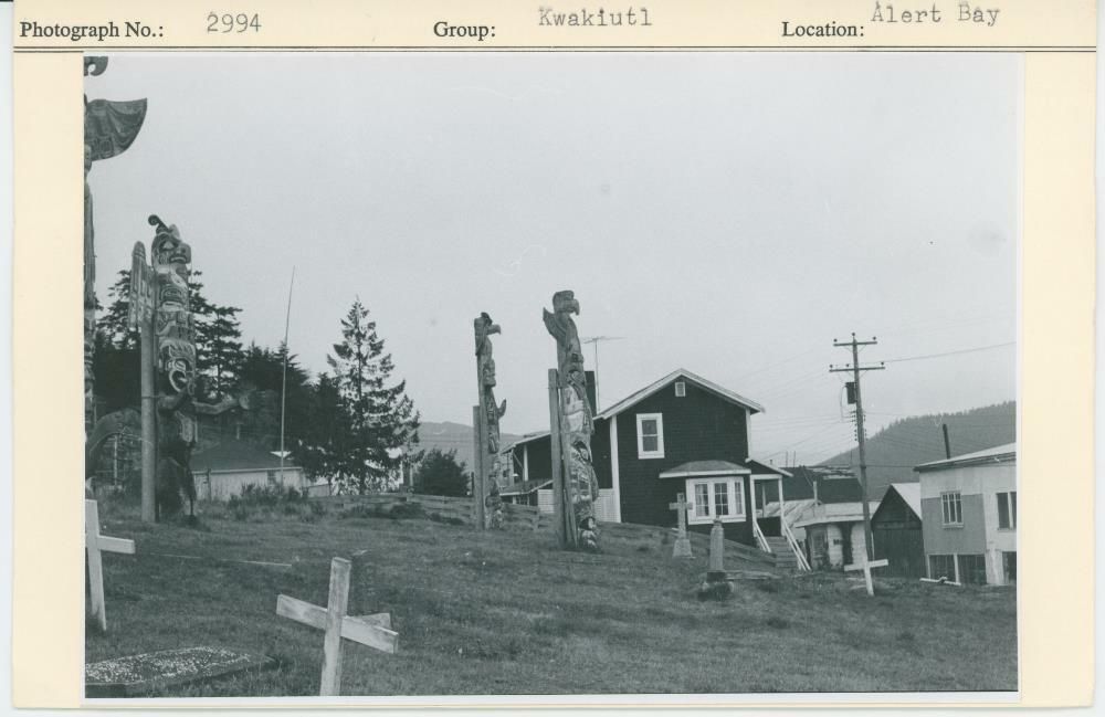 Image representing photograph.