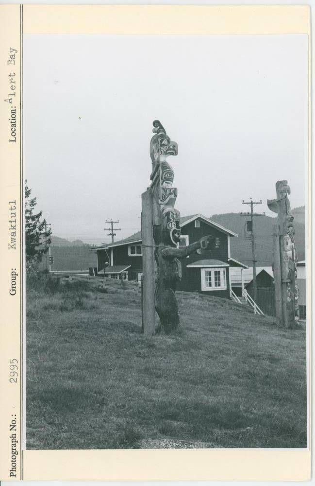 Image representing photograph.