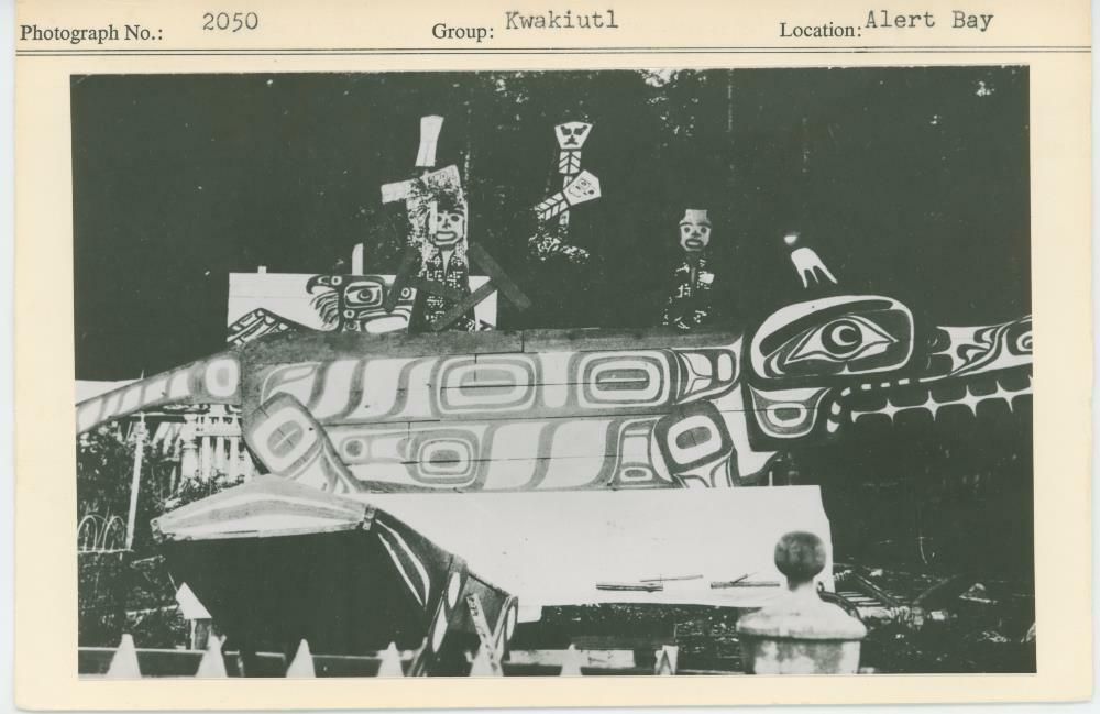 Image representing photograph.