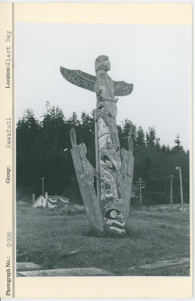 Image representing photograph.