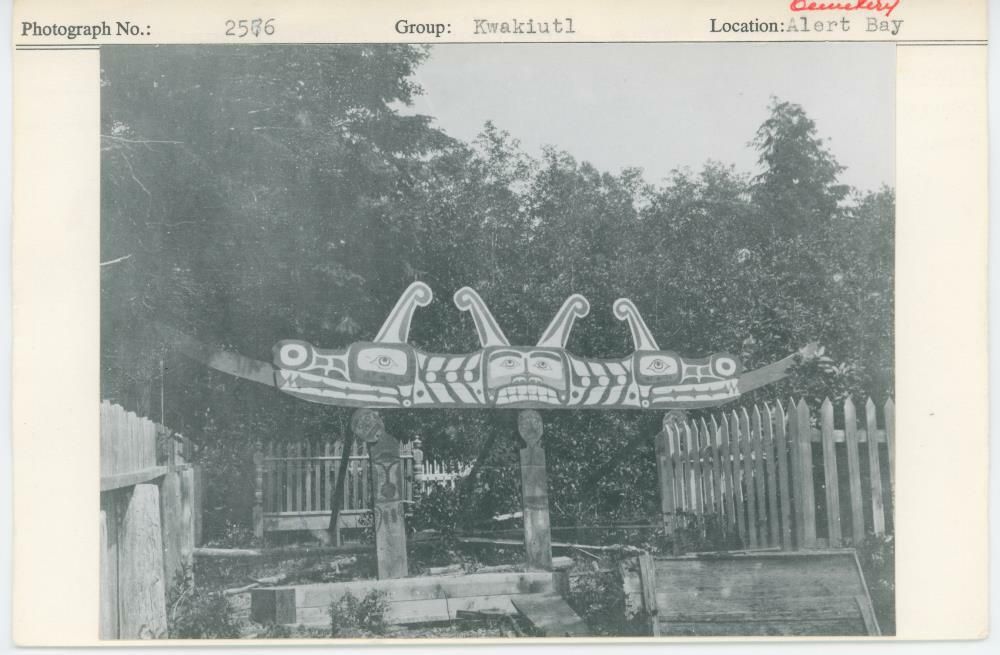 Image representing photograph.