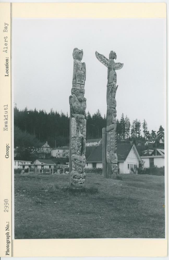 Image representing photograph.