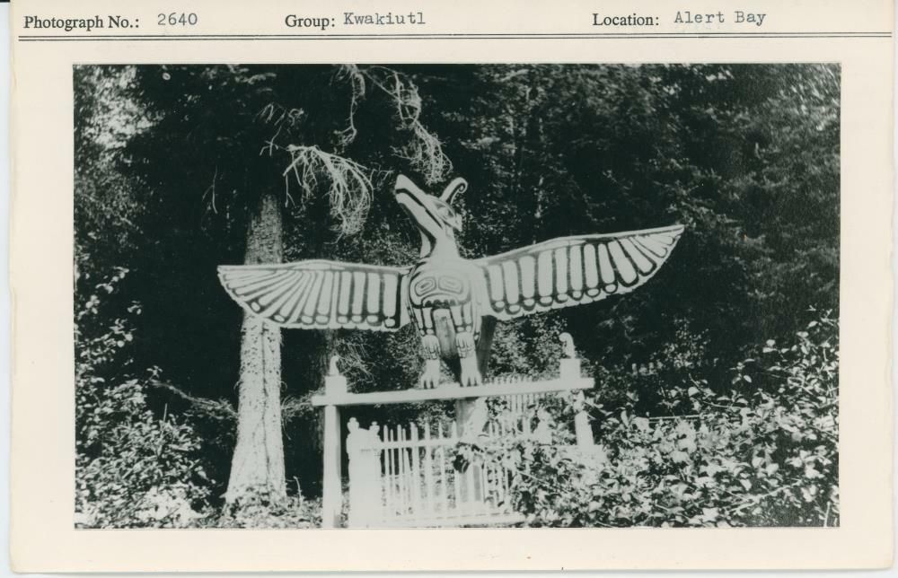 Image representing photograph.