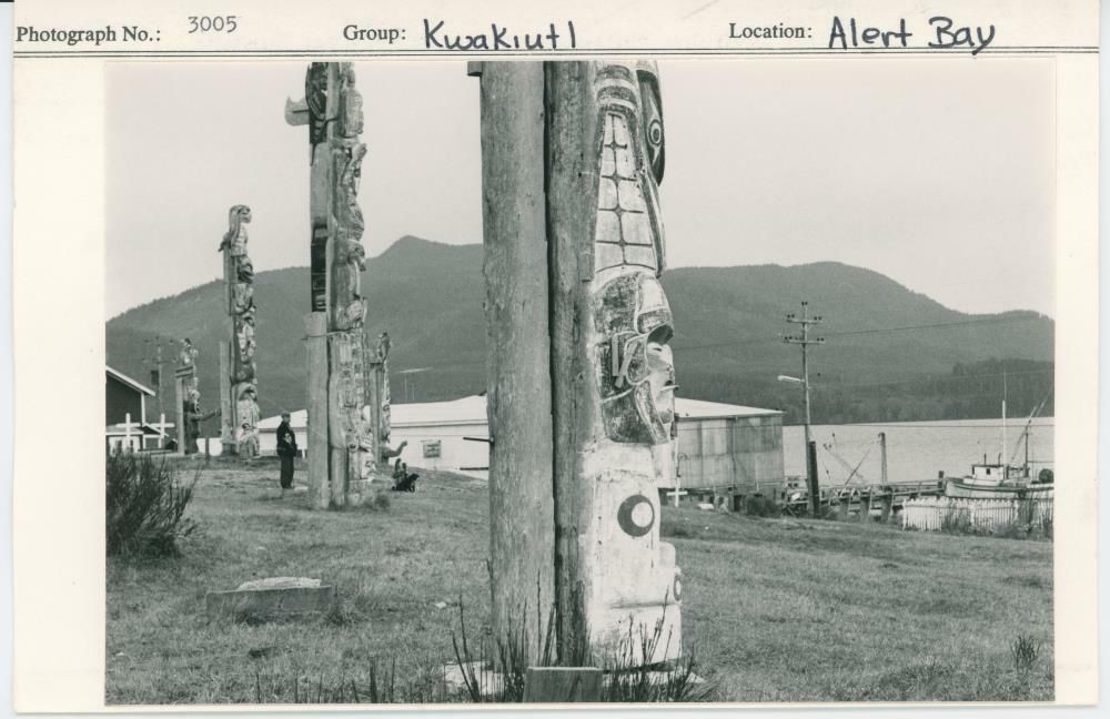 Image representing photograph.