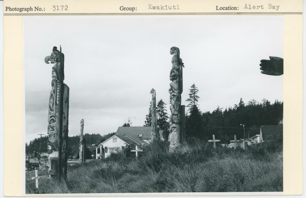 Image representing photograph.